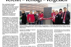 2016-05-28 Ausstellung Vorankuendigung