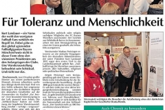 2016-06-03 Ausstellungseroeffnung