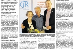 2016-06-14 Wanderausstellung Zeitzeuge