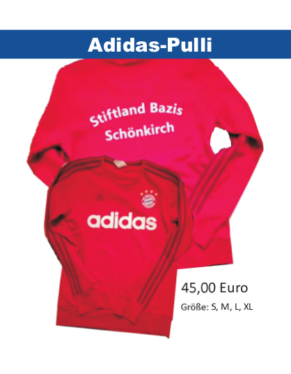 Pulli