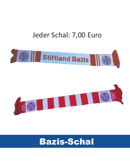Schal